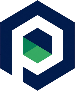 PYROTECH logo