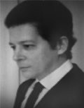 Noah Farbstein